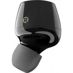 Casti fara fir Edifier TWS1 (Black) Thumb