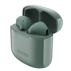 Casti fara fir Edifier TWS200BT (Green) Thumb
