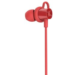 Casti fara fir Edifier W200BT (Red) Thumb