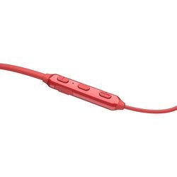 Casti fara fir Edifier W200BT (Red) Thumb