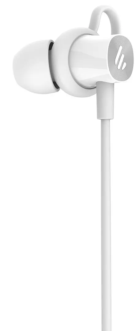 Casti fara fir Edifier W200BT (White)