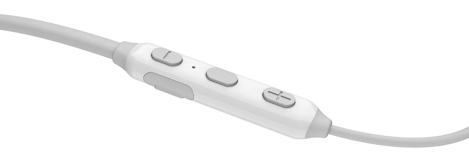 Casti fara fir Edifier W200BT (White)