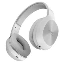 Беспроводные наушники Edifier W800BT Plus (White) Thumb