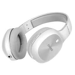 Беспроводные наушники Edifier W800BT Plus (White) Thumb