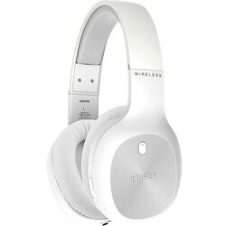 Беспроводные наушники Edifier W800BT Plus (White)