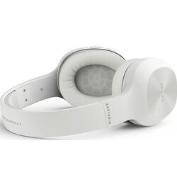Беспроводные наушники Edifier W800BT Plus (White) Thumb
