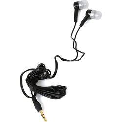 Наушники Freestyle FH1016B (Black)