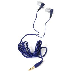 Наушники Freestyle FH1016BL (Blue)