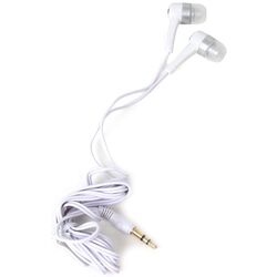 Наушники Freestyle FH1016W (White)