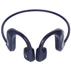 Casti fara fir Hoco ES50 Rima (Black)