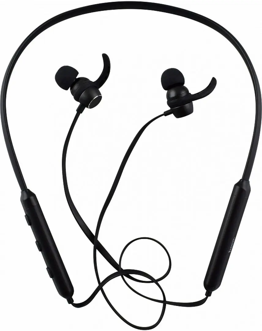 Беспроводные наушники Hoco Maret ES11 (Black)