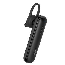 Casca Bluetoth Hoco E36 Free sound (Black)