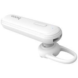 Casca Bluetoth Hoco E36 Free sound (White)
