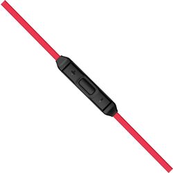 Casti fara fir HyperX Cloud Buds (Black/Red) Thumb
