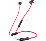 Casti fara fir HyperX Cloud Buds (Black/Red)