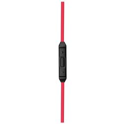 Casti fara fir HyperX Cloud Buds (Red) Thumb