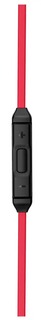 Casti fara fir HyperX Cloud Buds (Red)