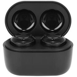 Căşti fără fir Iso Trade S9105 (Black)