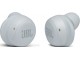 Беспроводные наушники JBL LIVE Free NC+ (White)