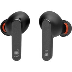 Беспроводные наушники JBL Live PRO+ TWS (Black) Thumb