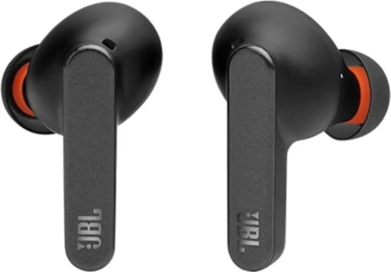 Беспроводные наушники JBL Live PRO+ TWS (Black) - 3