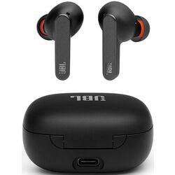 Беспроводные наушники JBL Live PRO+ TWS (Black)