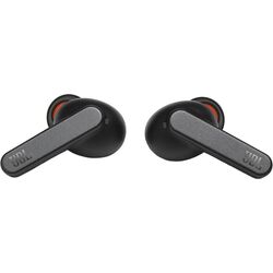 Беспроводные наушники JBL Live PRO+ TWS (Black) Thumb