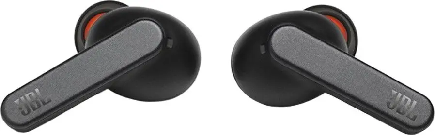 Беспроводные наушники JBL Live PRO+ TWS (Black) - 2