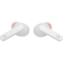 Беспроводные наушники JBL Live Pro+ (White) Thumb