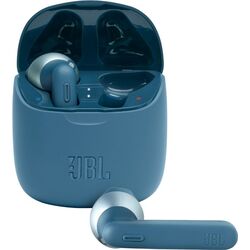 Беспроводные наушники JBL Tune 225TWS (Blue)