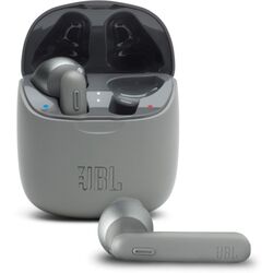 Беспроводные наушники JBL Tune 225TWS (Grey)
