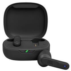 Беспроводные наушники JBL Wave 300TWS (Black)