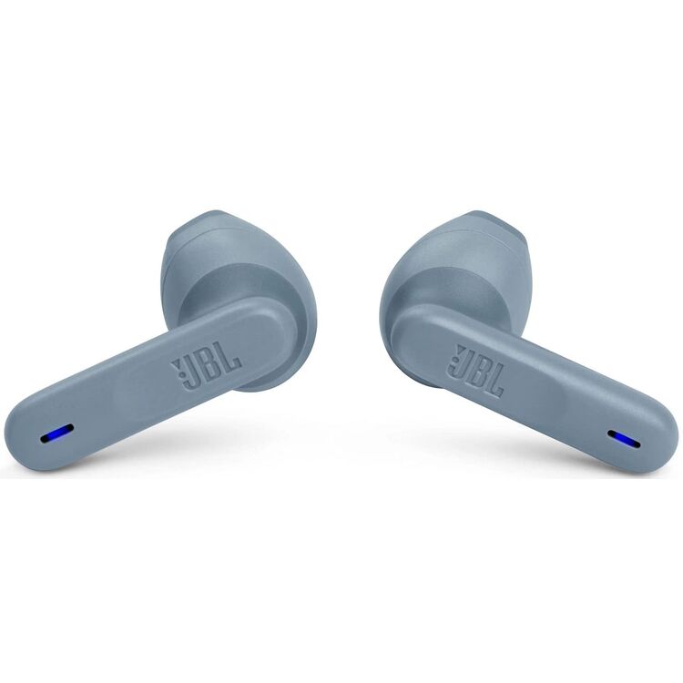 Наушники jbl live 300 tws белые. Наушники jbl tws 3. Jbl live 300 tws, bluetooth. Наушники jbl tws 3. Наушники jbl tws 3.