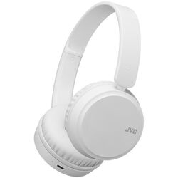 Casti fara fir JVC HA-S35BT (White)