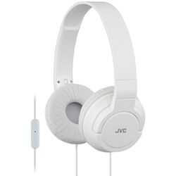 Casti JVC HA-SR185 (White)