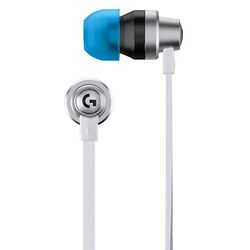 Наушники Logitech G333 KDA (White) Thumb