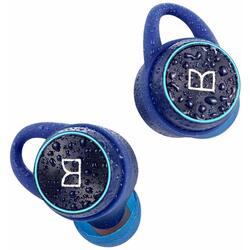 Casti fara fir Monster Monster Clarity 101 Airlinks (Blue) Thumb