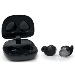 Беспроводные наушники Muse M-290TWS (Black)