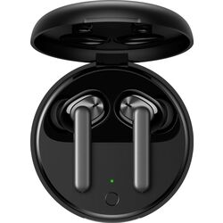 Беспроводные наушники Oppo Enco W31 (Black)