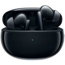 Casti fara fir Oppo Enco X (Black)