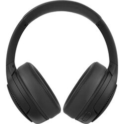 Casti fara fir Panasonic RB-M300BGE-K (Black)