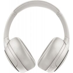 Casti fara fir Panasonic RB-M500BGE-C (White)