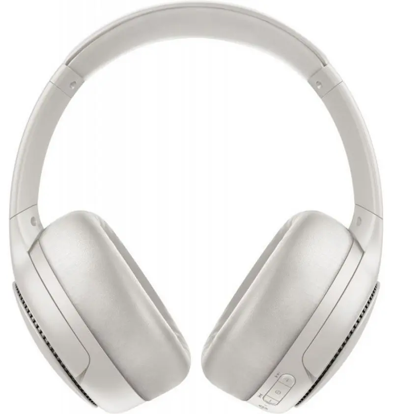 Casti fara fir Panasonic RB-M500BGE-C (White)