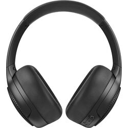 Casti fara fir Panasonic RB-M500BGE-K (Black)