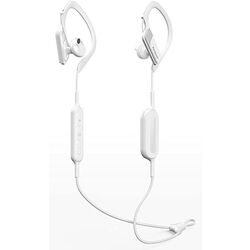 Casti fara fir Panasonic RP-BTS10E-W (White)