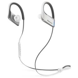 Casti fara fir Panasonic RP-BTS30GC (White)