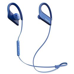Casti fara fir Panasonic RP-BTS35E-A (Blue)