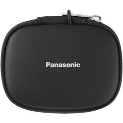 Casti fara fir Panasonic RP-BTS50GC-W (White/Grey) Thumb