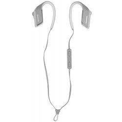 Casti fara fir Panasonic RP-BTS55E-H (Grey)