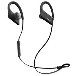 Casti fara fir Panasonic RP-BTS55E-K (Black)